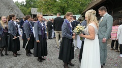 2022-09 Hochzeit Uwe (7)